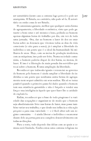 O principio anarquista_e_outros_ensaios