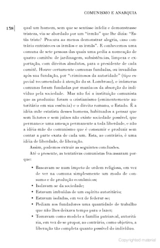 O principio anarquista_e_outros_ensaios