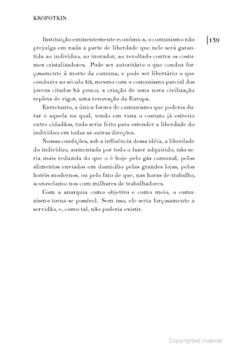 O principio anarquista_e_outros_ensaios