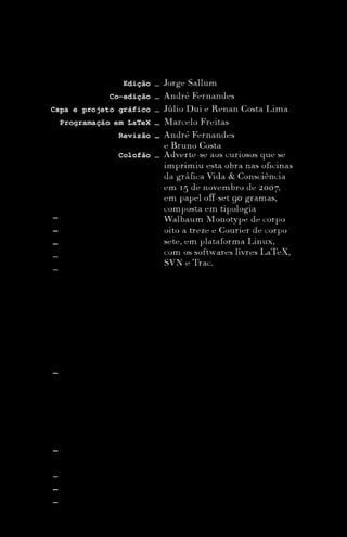 O principio anarquista_e_outros_ensaios