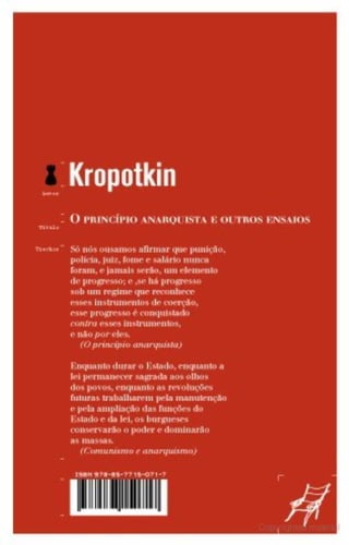 O principio anarquista_e_outros_ensaios
