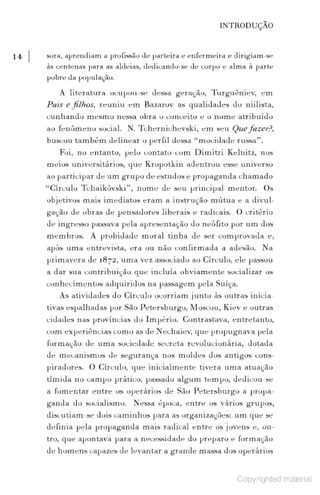 O principio anarquista_e_outros_ensaios