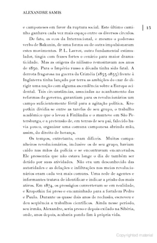 O principio anarquista_e_outros_ensaios