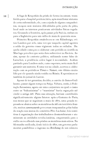 O principio anarquista_e_outros_ensaios