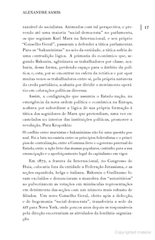 O principio anarquista_e_outros_ensaios