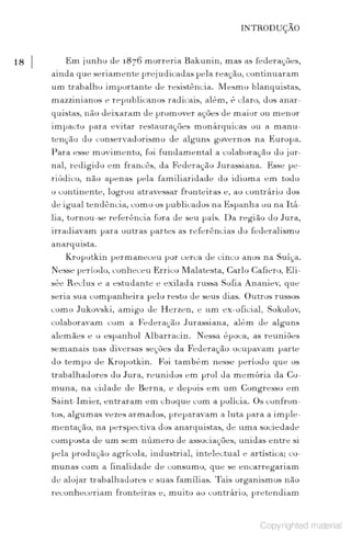 O principio anarquista_e_outros_ensaios