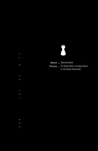 O principio anarquista_e_outros_ensaios