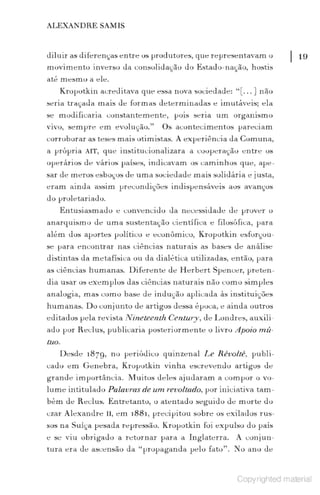 O principio anarquista_e_outros_ensaios