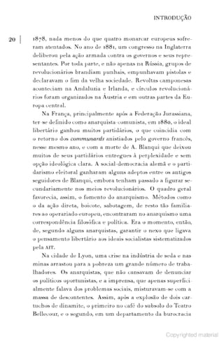 O principio anarquista_e_outros_ensaios