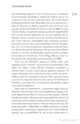 O principio anarquista_e_outros_ensaios