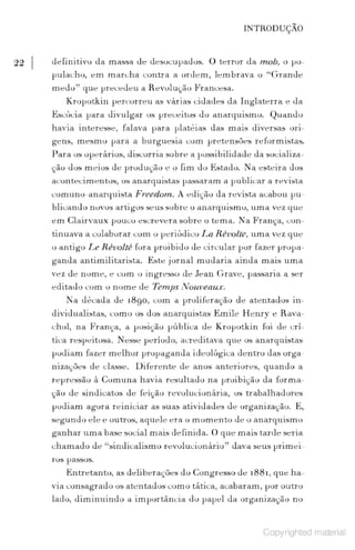 O principio anarquista_e_outros_ensaios