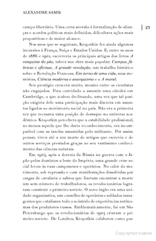 O principio anarquista_e_outros_ensaios