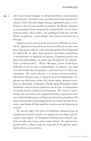 O principio anarquista_e_outros_ensaios