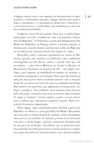 O principio anarquista_e_outros_ensaios