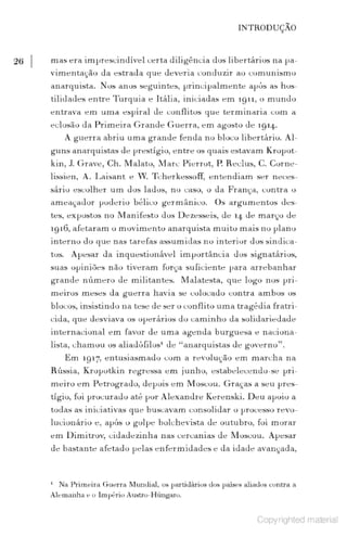 O principio anarquista_e_outros_ensaios