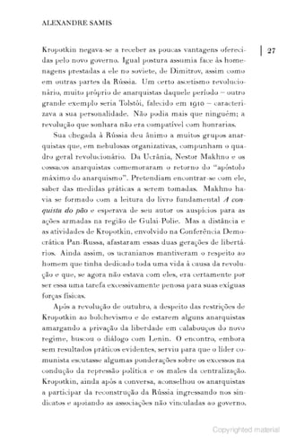 O principio anarquista_e_outros_ensaios