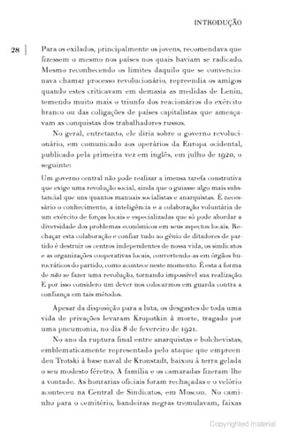 O principio anarquista_e_outros_ensaios