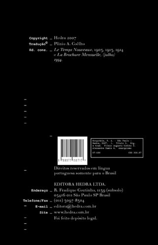 O principio anarquista_e_outros_ensaios