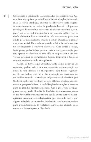 O principio anarquista_e_outros_ensaios