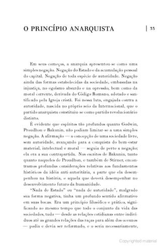 O principio anarquista_e_outros_ensaios