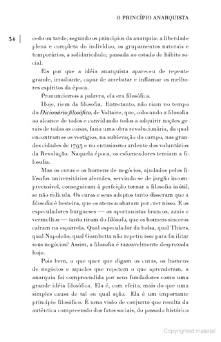 O principio anarquista_e_outros_ensaios