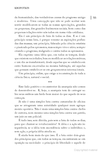 O principio anarquista_e_outros_ensaios