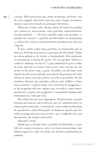 O principio anarquista_e_outros_ensaios