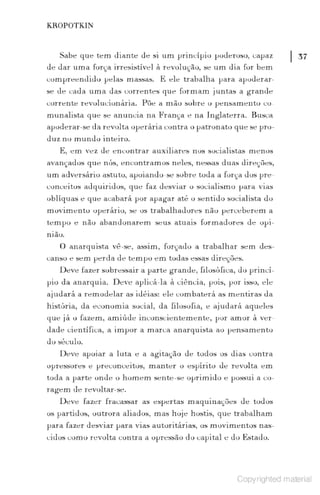 O principio anarquista_e_outros_ensaios