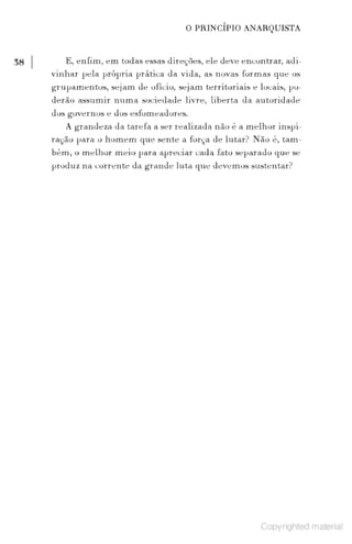 O principio anarquista_e_outros_ensaios