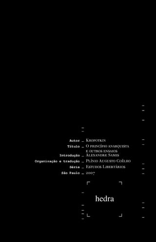 O principio anarquista_e_outros_ensaios