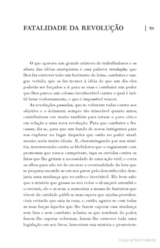 O principio anarquista_e_outros_ensaios