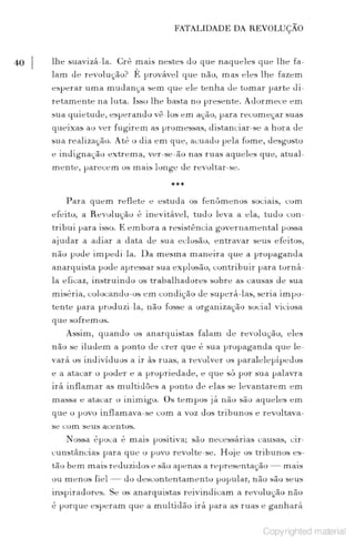 O principio anarquista_e_outros_ensaios