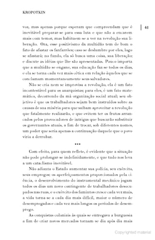 O principio anarquista_e_outros_ensaios