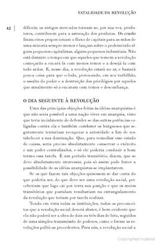 O principio anarquista_e_outros_ensaios