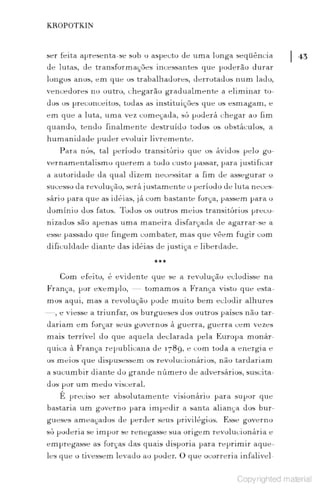 O principio anarquista_e_outros_ensaios