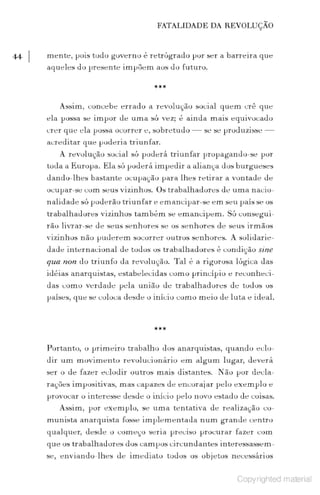 O principio anarquista_e_outros_ensaios