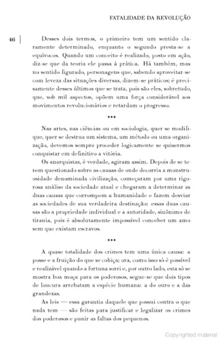 O principio anarquista_e_outros_ensaios