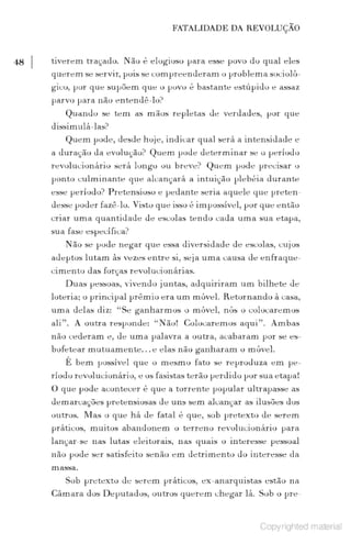 O principio anarquista_e_outros_ensaios