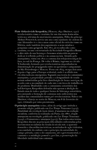 O principio anarquista_e_outros_ensaios