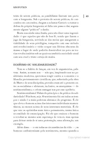 O principio anarquista_e_outros_ensaios