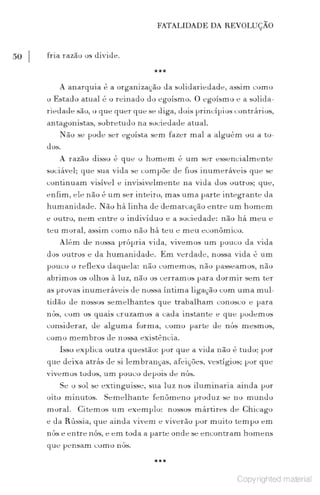 O principio anarquista_e_outros_ensaios