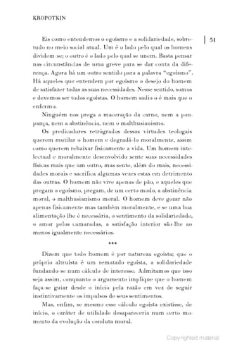 O principio anarquista_e_outros_ensaios