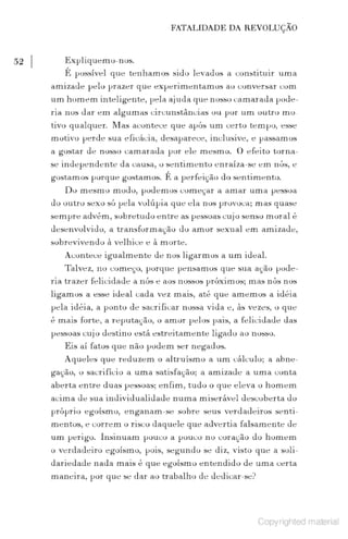 O principio anarquista_e_outros_ensaios