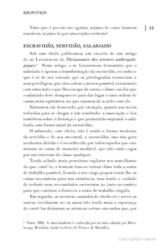 O principio anarquista_e_outros_ensaios