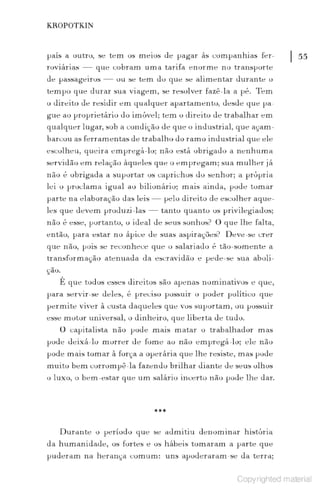 O principio anarquista_e_outros_ensaios