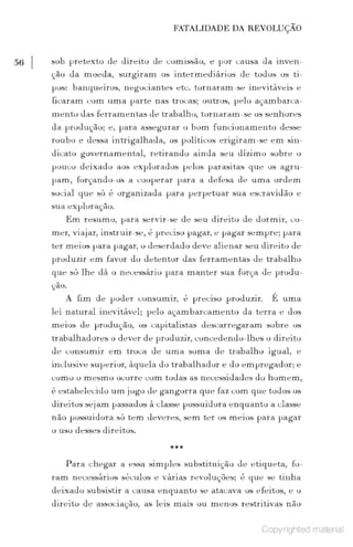 O principio anarquista_e_outros_ensaios