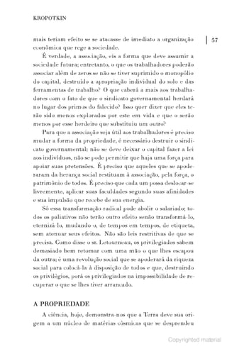 O principio anarquista_e_outros_ensaios