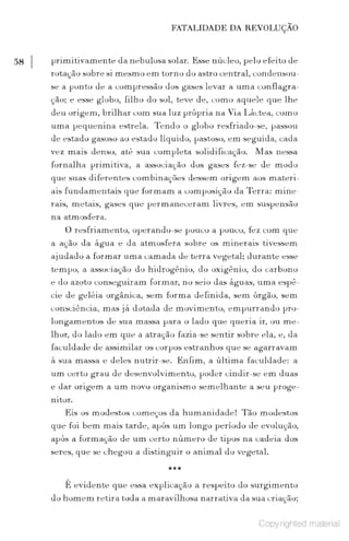 O principio anarquista_e_outros_ensaios