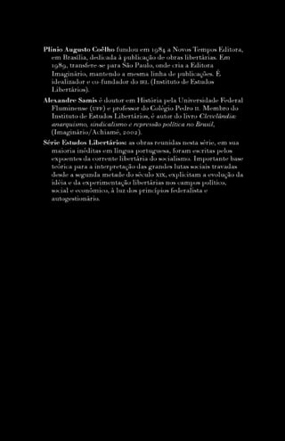 O principio anarquista_e_outros_ensaios