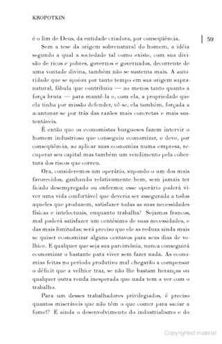 O principio anarquista_e_outros_ensaios